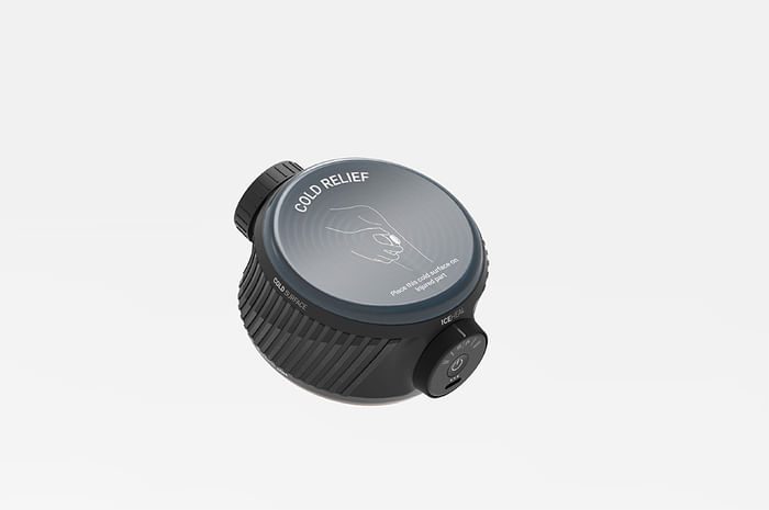 2021 Lexus Design Award India winners announced